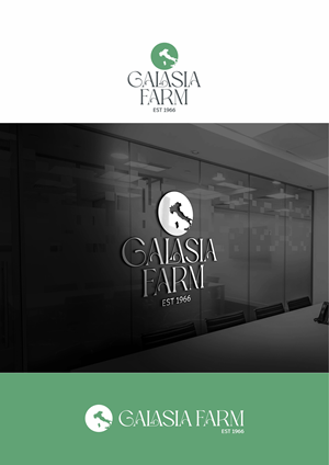 Logo Design by cb1318 for this project | Design: #30838070