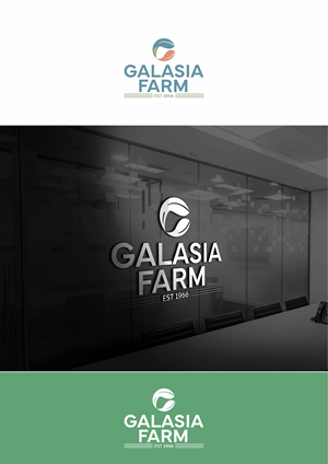 Logo Design by cb1318 for this project | Design: #30839153