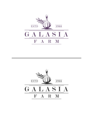 Logo Design by ashantha for this project | Design: #30831484