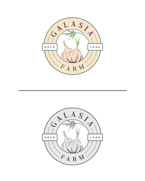 Design de Logo par ashantha pour ce projet | Design #30831486