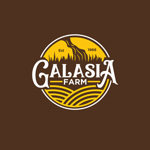 Design de Logo par Nabin Bairagi pour ce projet | Design : #30823344