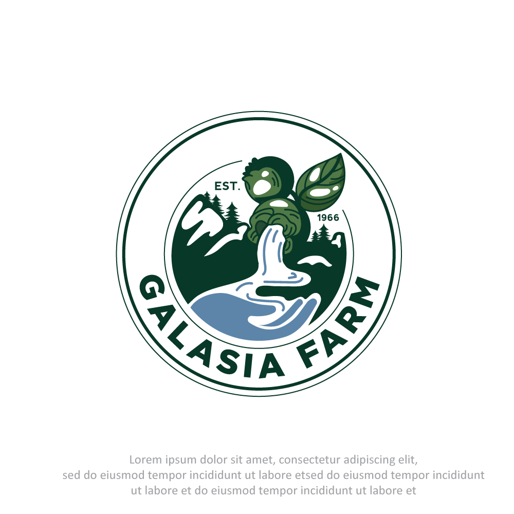 Design de Logo par Anekaa pour ce projet | Design #30840037