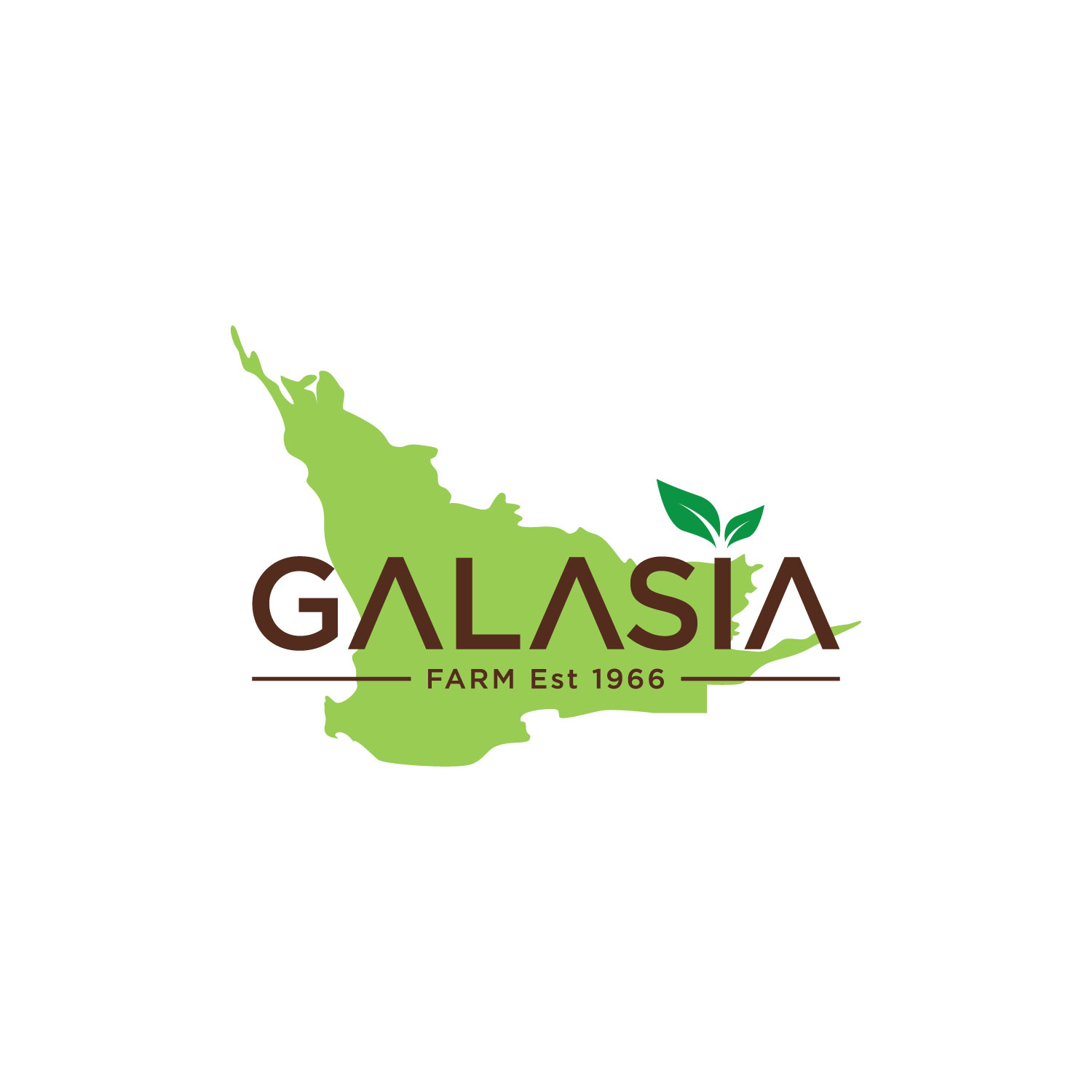 Logo Design by LAXMI DESIGNHUB for this project | Design #30813607