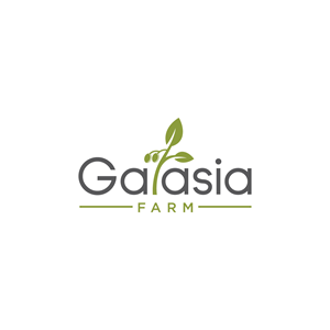Logo Design by LAXMI DESIGNHUB for this project | Design: #30813609