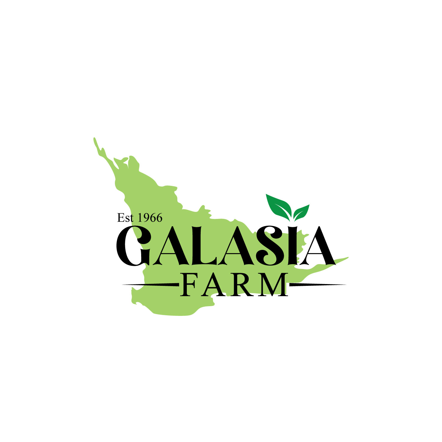 Logo Design by LAXMI DESIGNHUB for this project | Design #30819393