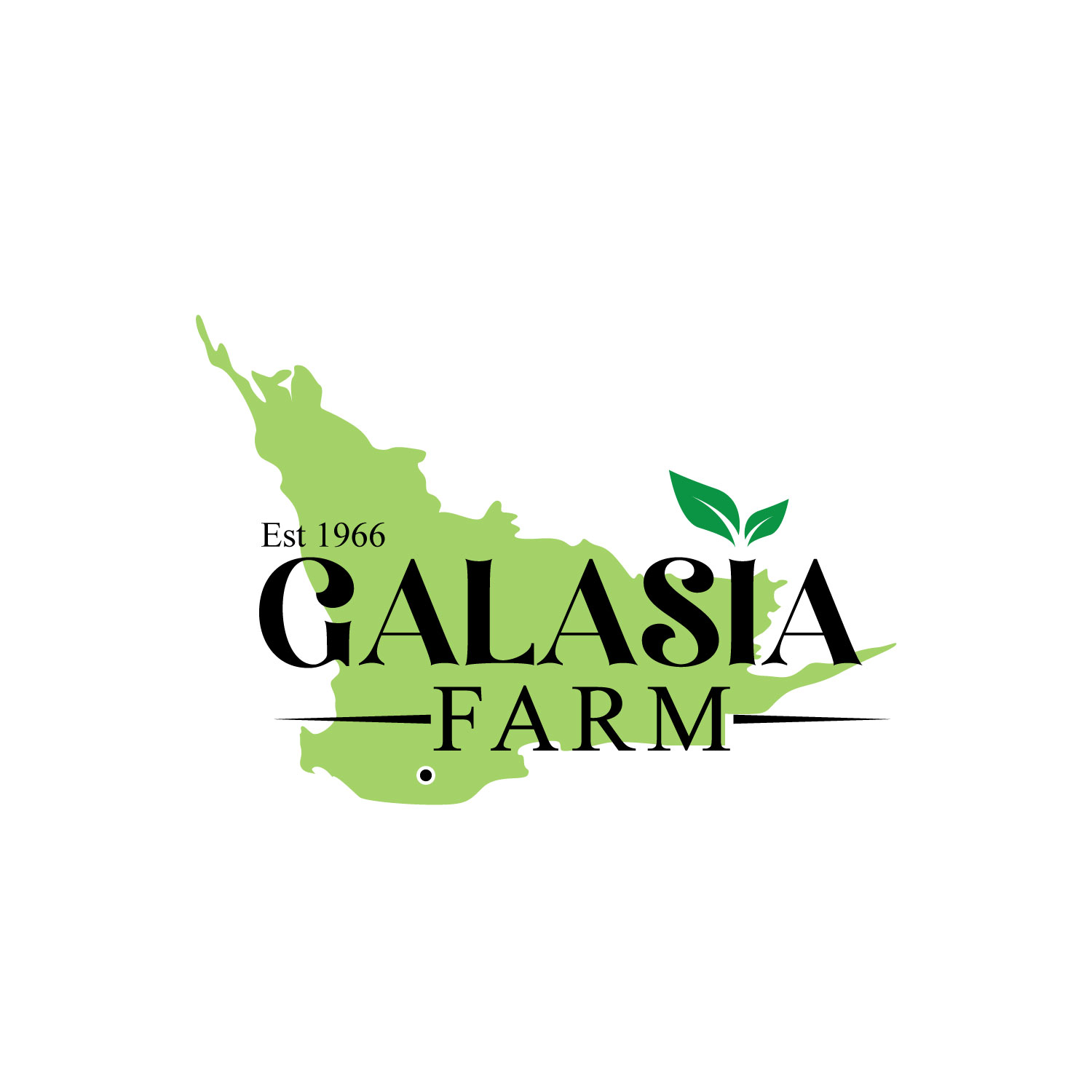Logo Design by LAXMI DESIGNHUB for this project | Design #30819916