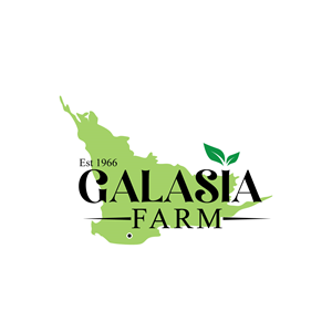 Logo Design by LAXMI DESIGNHUB for this project | Design: #30819916