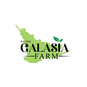 Logo Design by LAXMI DESIGNHUB for this project | Design: #30823842