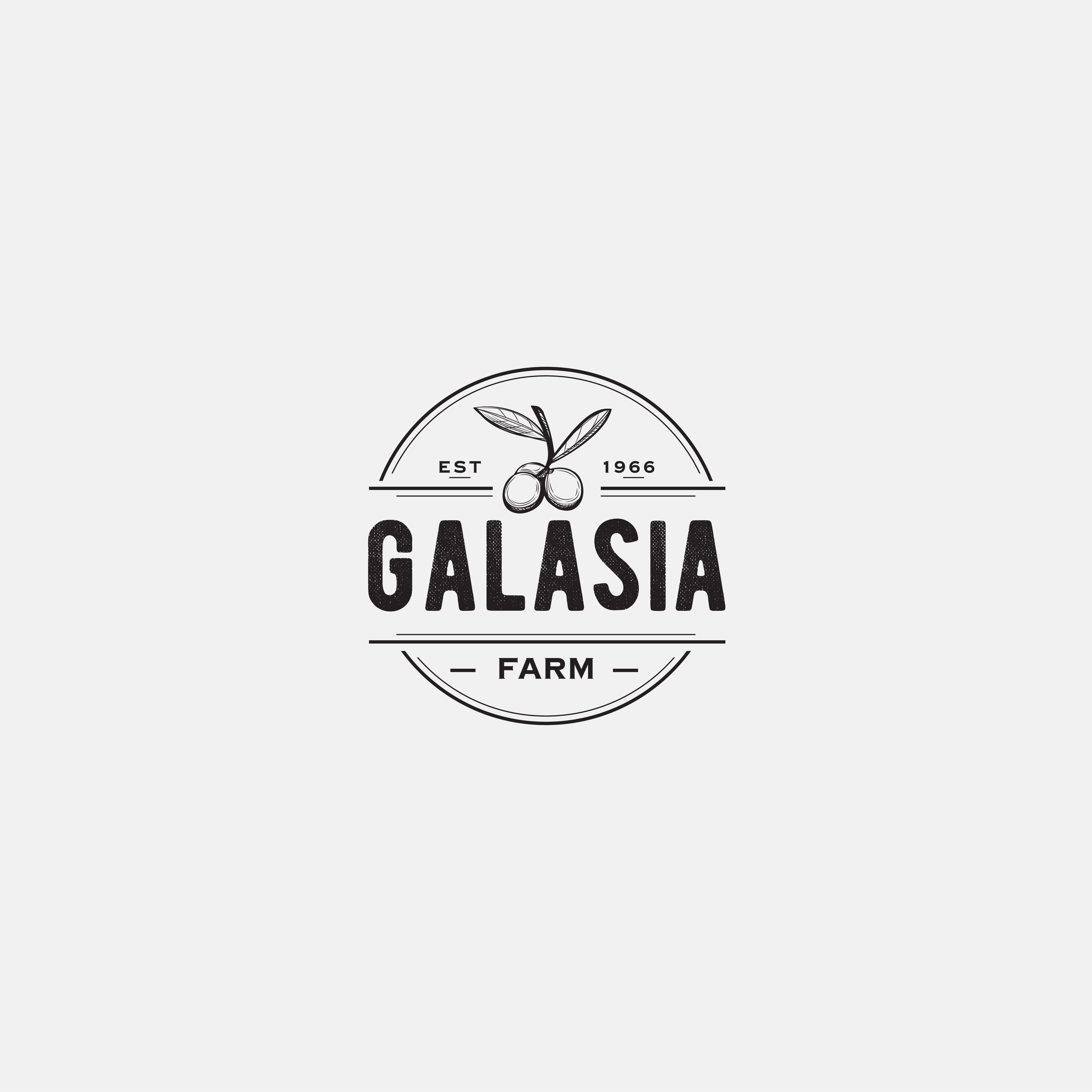 Logo Design by karika for this project | Design #30821262