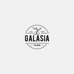 Logo Design by karika for this project | Design: #30821262