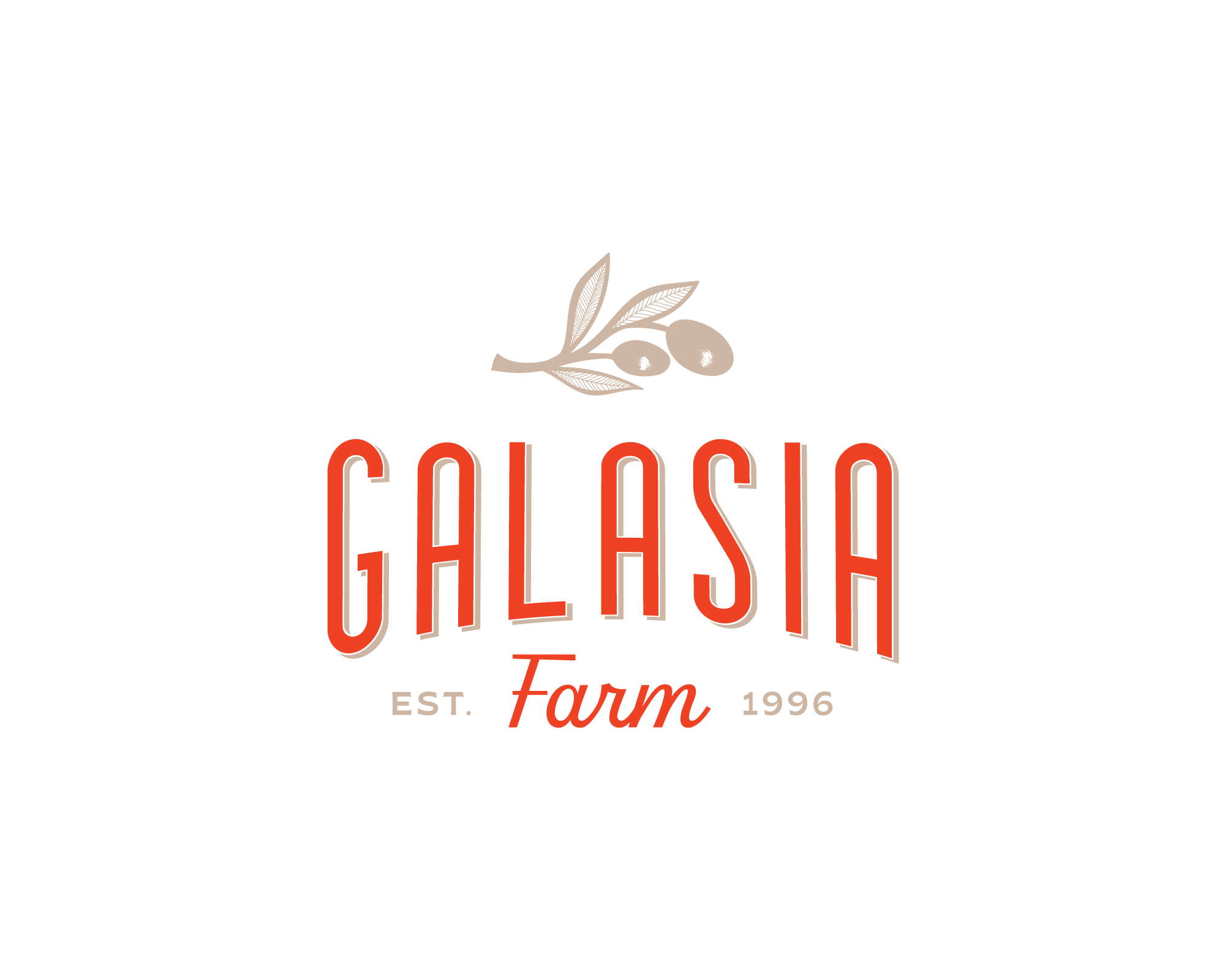 Design de Logo par AlexMorisseau pour ce projet | Design #30814347