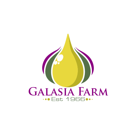 Logo Design by marcos for this project | Design #30812240