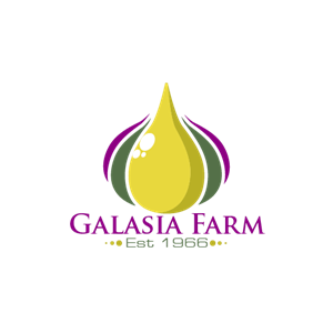Logo Design by marcos