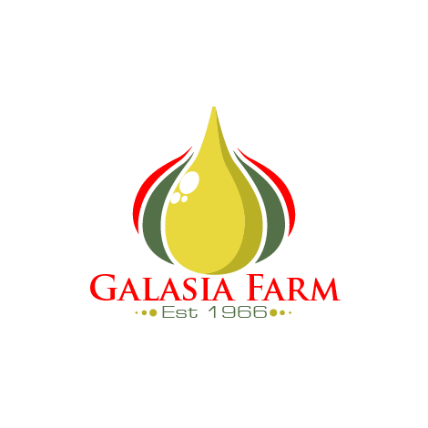 Logo Design by marcos for this project | Design #30813462