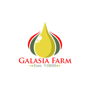 Logo Design by marcos for this project | Design: #30813462