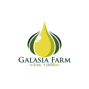 Logo Design by marcos for this project | Design: #30813467