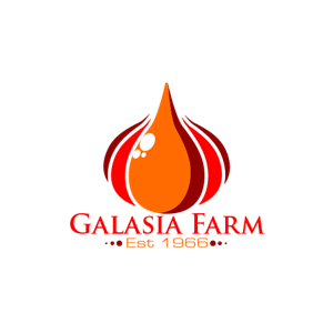 Design de Logo par marcos pour ce projet | Design #30833375