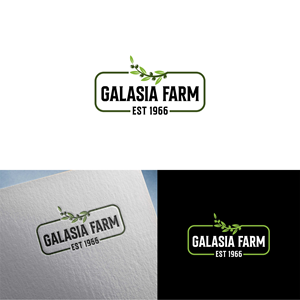Design de Logo par Joenet Jayawarna pour ce projet | Design #30832908