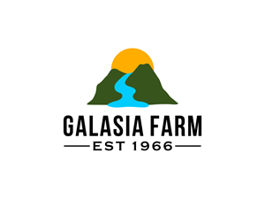 Logo Design by BNdesigner for this project | Design: #30827826