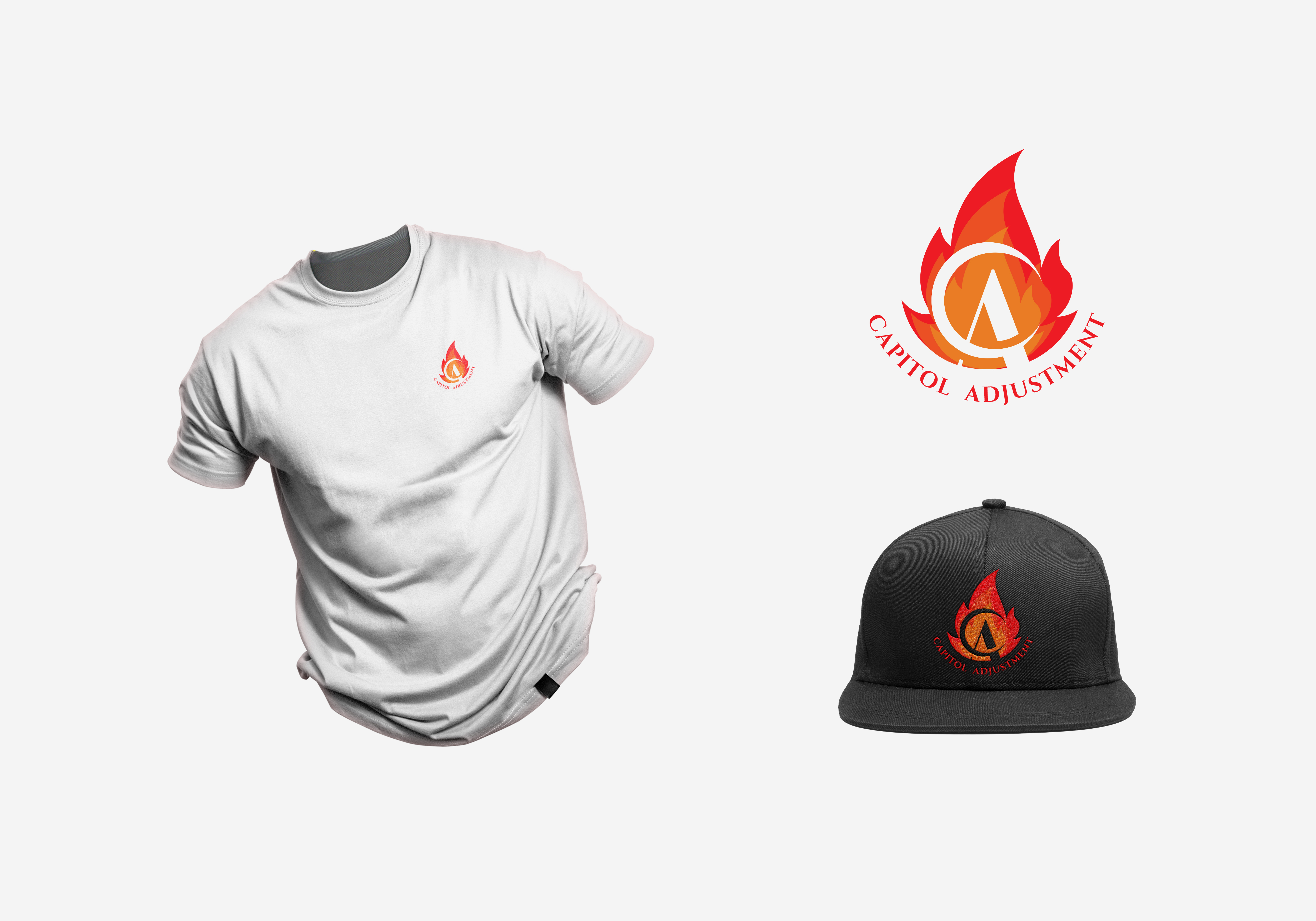 Design de T-shirt par Ally Mac pour ce projet | Design #30836404