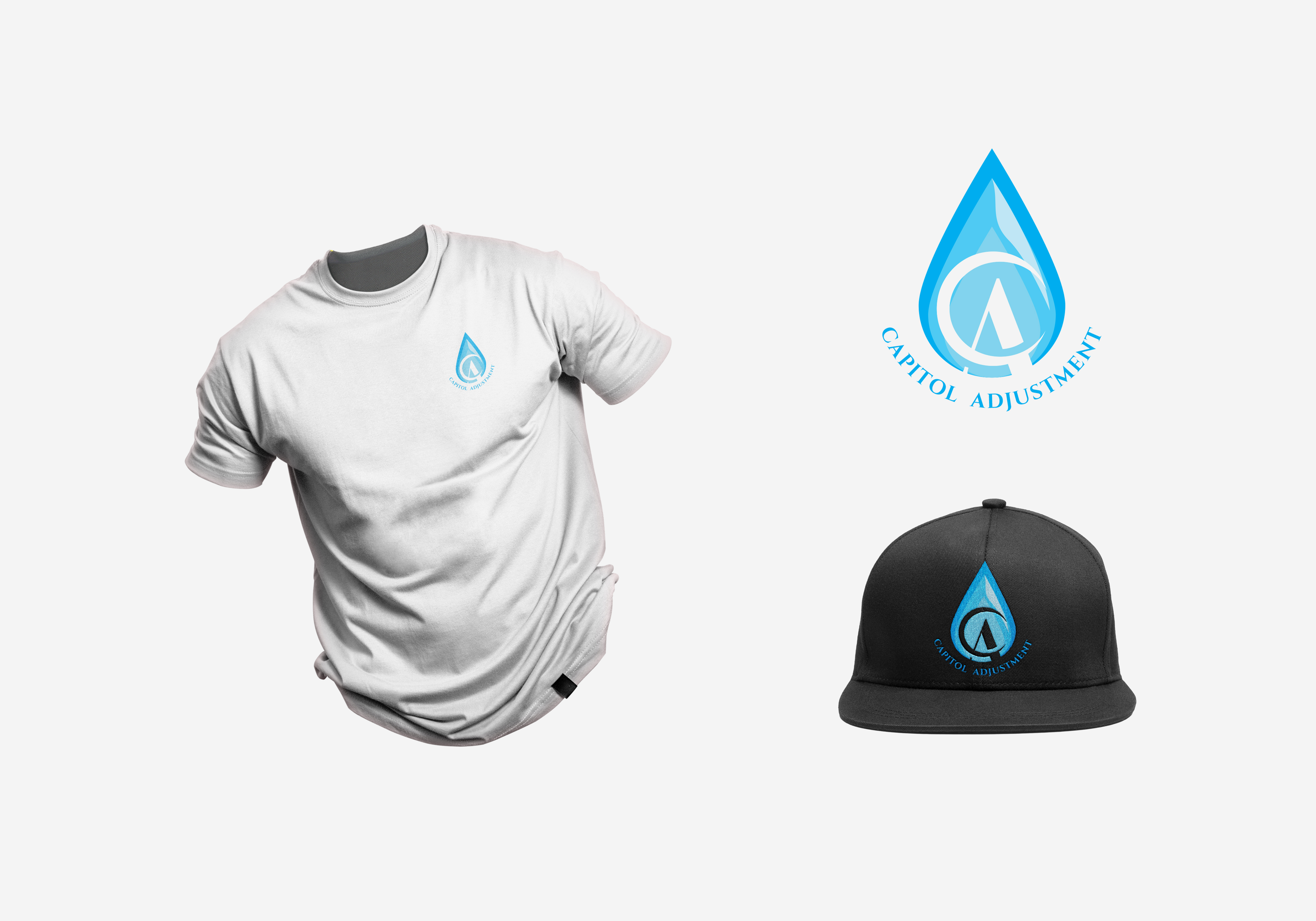 Design de T-shirt par Ally Mac pour ce projet | Design #30836411