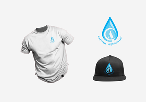 Diseño de Camiseta por Ally Mac para este proyecto | Diseño: #30836411