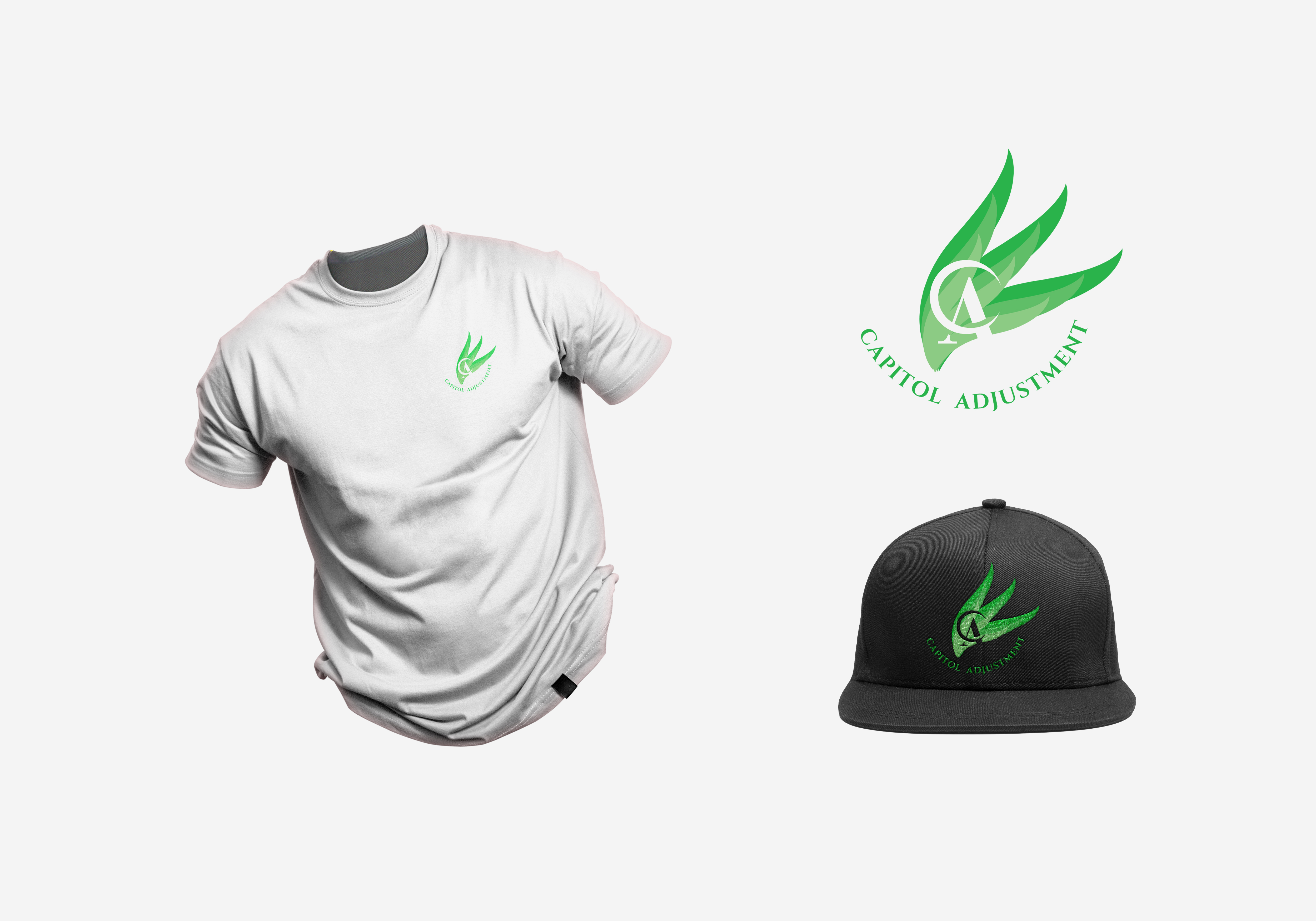 Diseño de Camiseta por Ally Mac para este proyecto | Diseño #30836412