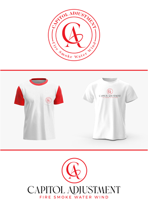 T-shirt Design by Design Athics for this project | Design: #30807130
