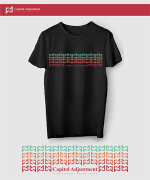 T-shirt Design by Rawpis for this project | Design: #30825299