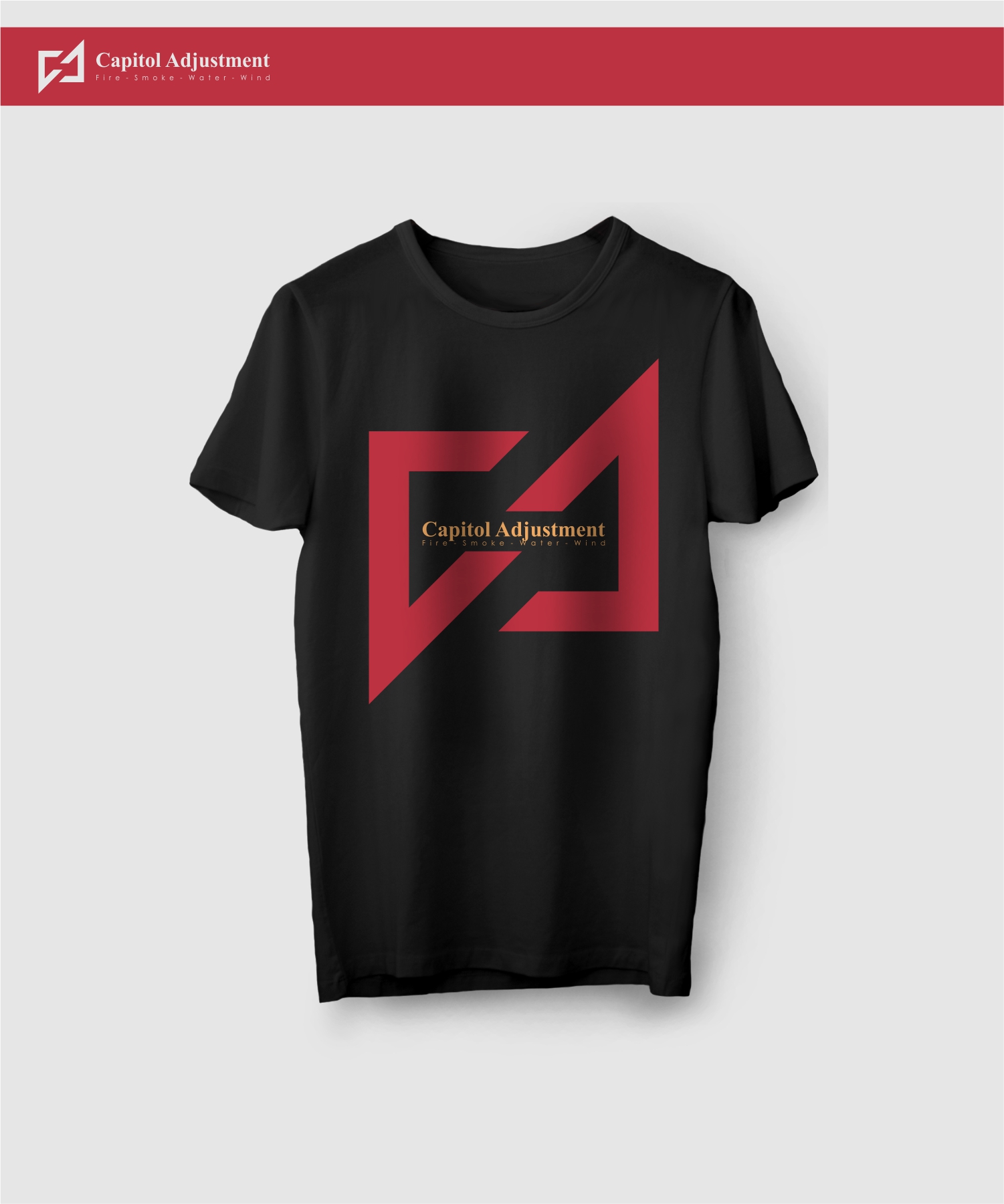 Diseño de Camiseta por Rawpis para este proyecto | Diseño #30825332