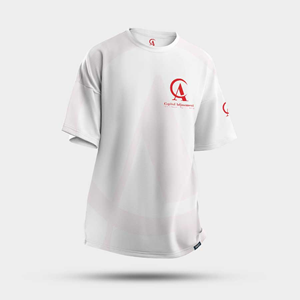 T-shirt Design by UniqueDesignPro
