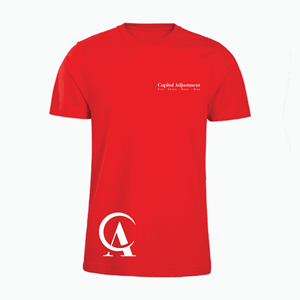 Diseño de Camiseta por Mozez32 para este proyecto | Diseño: #30802257