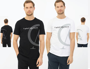 T-shirt Design by momo for this project | Design #30836311
