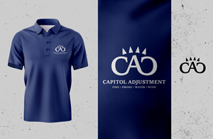 T-shirt Design by Uprinteez for this project | Design: #30833988