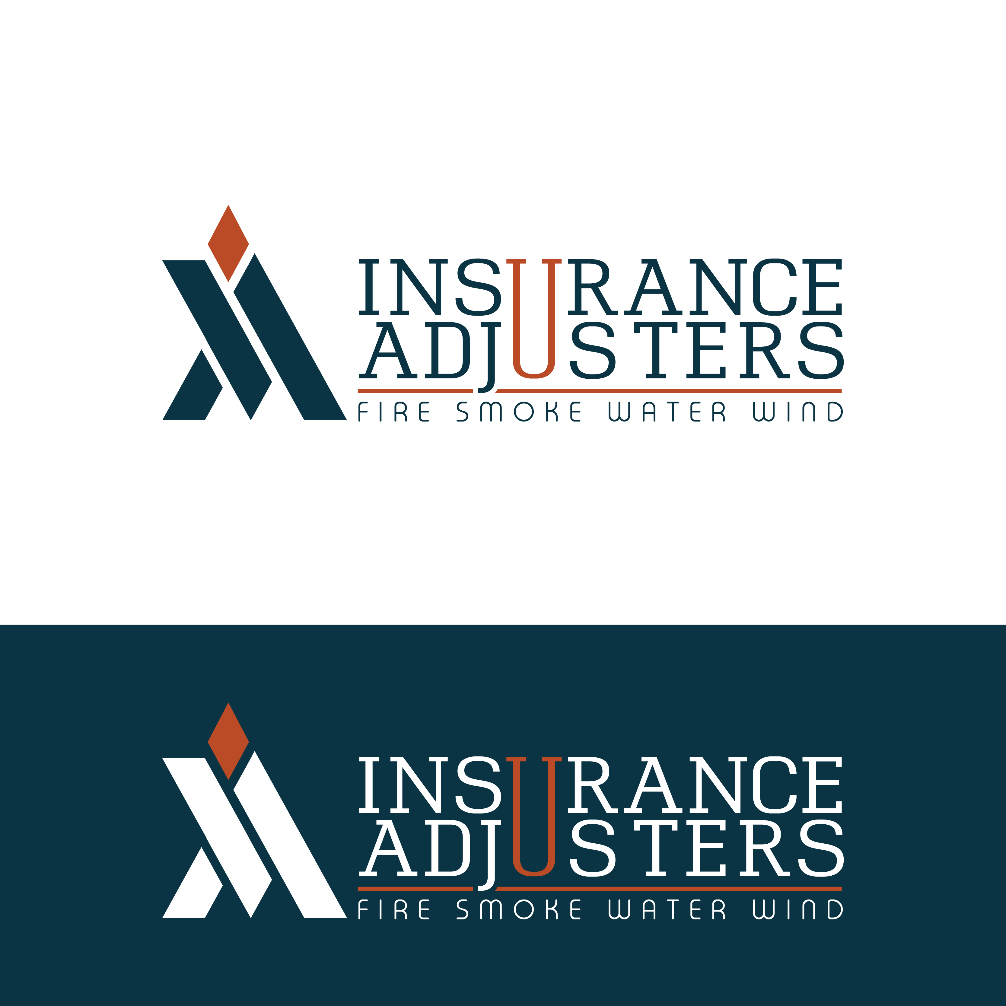 T-shirt Design by Ellon for this project | Design #30838110