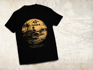 T-Shirt-Design von Lumen Branding für dieses Projekt | Design: #30808578