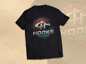 T-shirt Design by Lumen Branding for this project | Design: #30864277