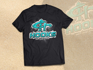 T-shirt Design by Lumen Branding for this project | Design: #30865125