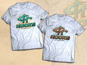 T-Shirt-Design von Lumen Branding für dieses Projekt | Design: #30880304