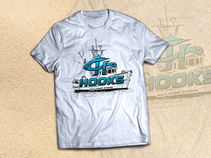 T-Shirt-Design von Lumen Branding für dieses Projekt | Design: #30880343