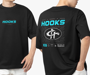 T-shirt Design by VisualBendr.inc for this project | Design: #30876277