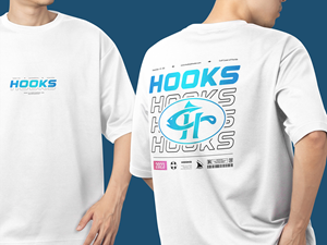 T-shirt Design by VisualBendr.inc for this project | Design: #30880563