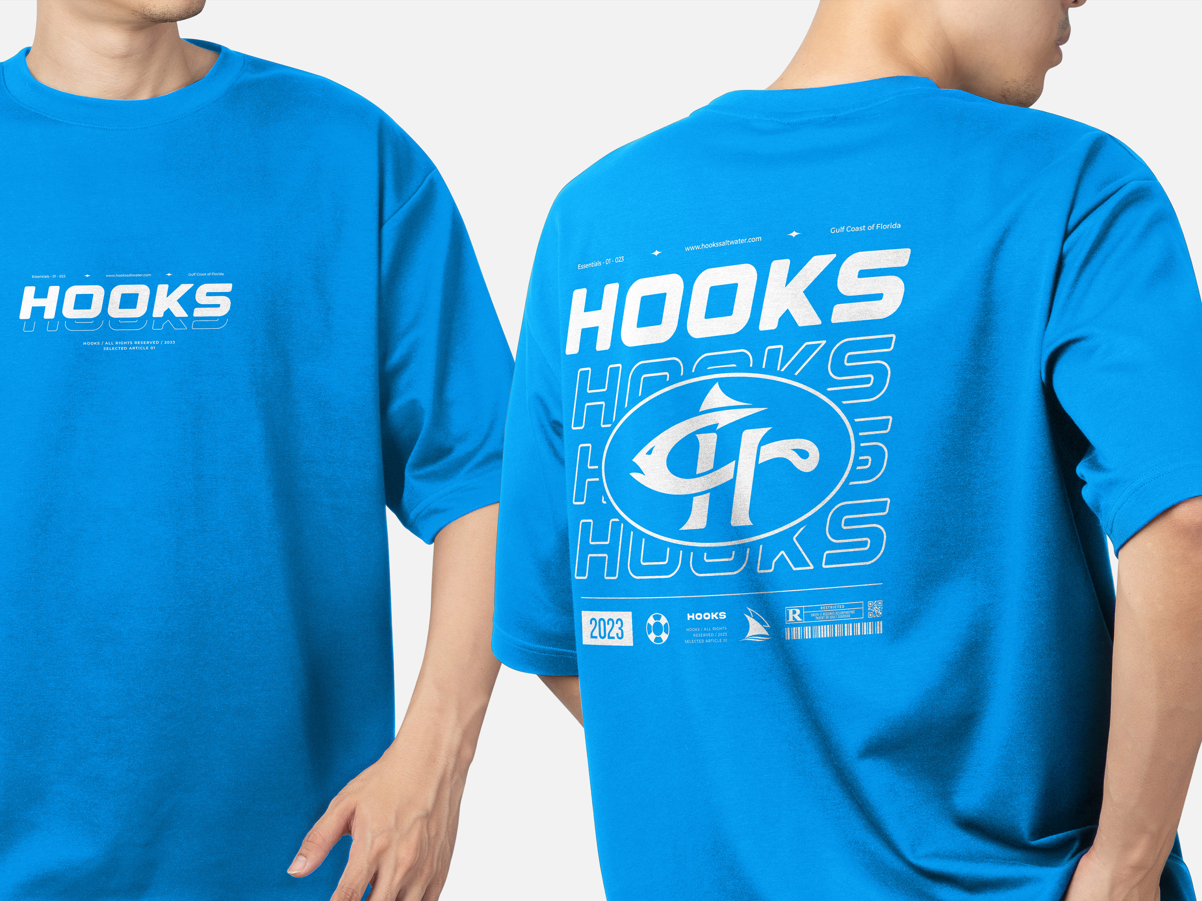 T-shirt Design by VisualBendr.inc for this project | Design #30880596