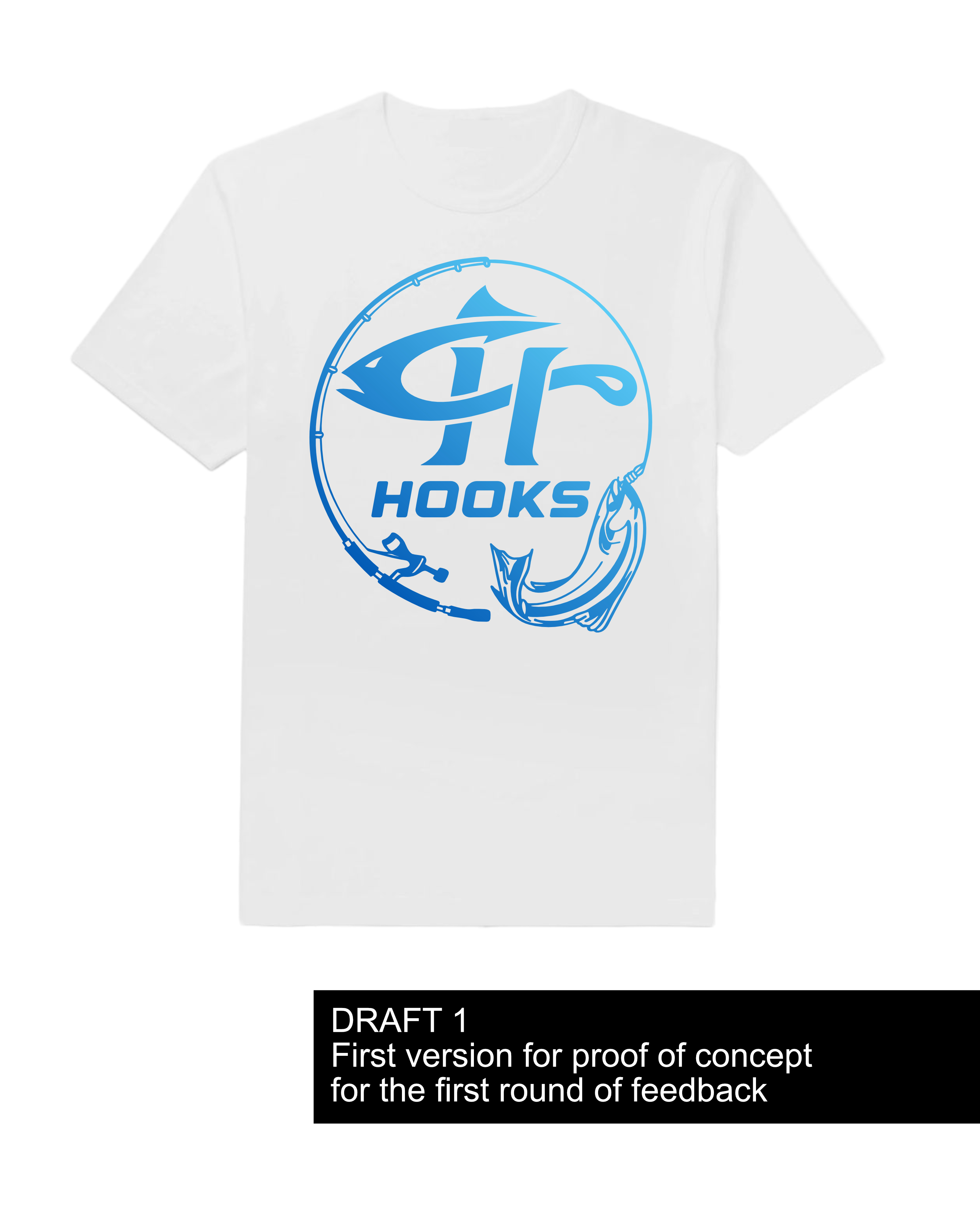 T-Shirt-Design von AnninWonderland für dieses Projekt | Design #30886648