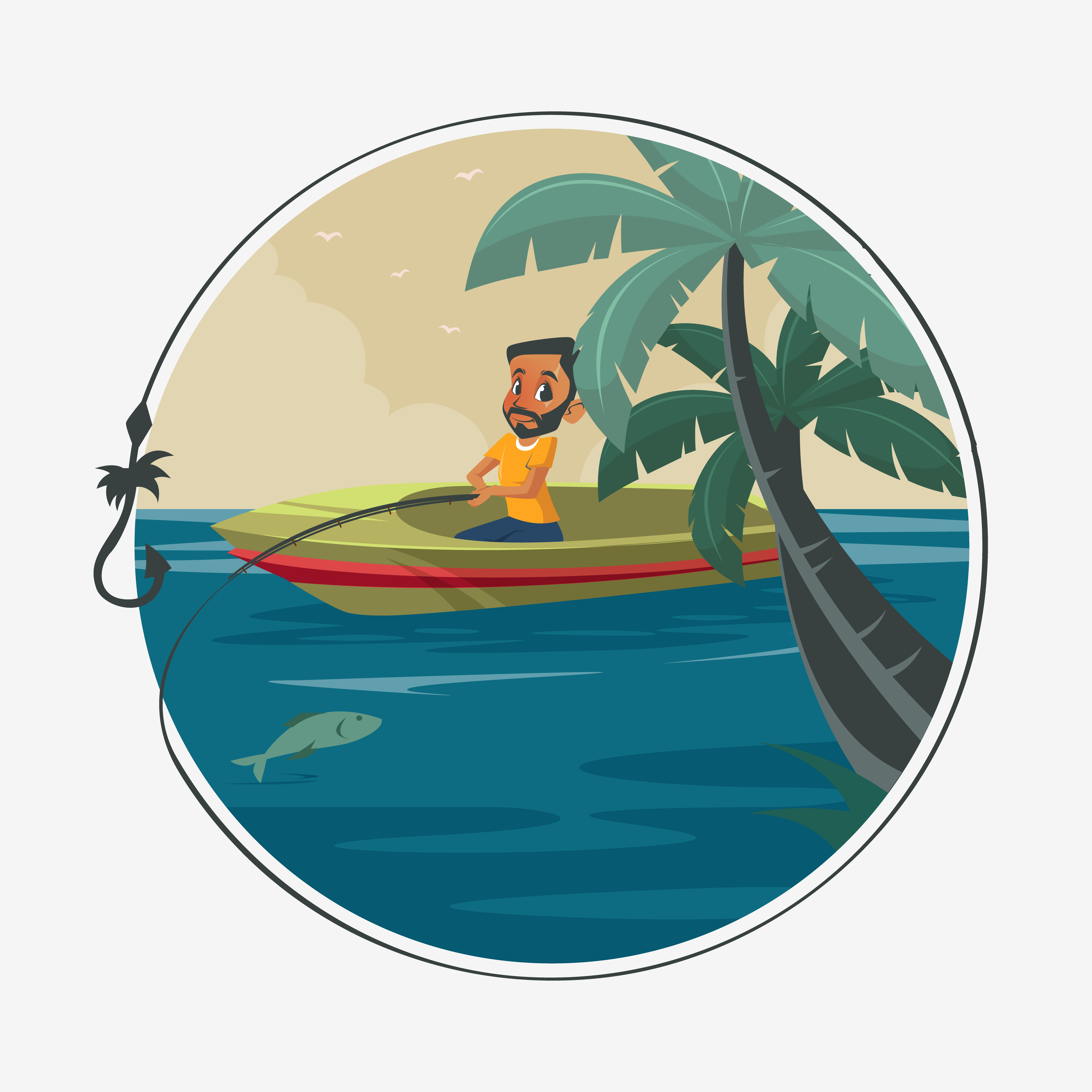 Diseño de Camiseta por UMA 7 para este proyecto | Diseño #30885859