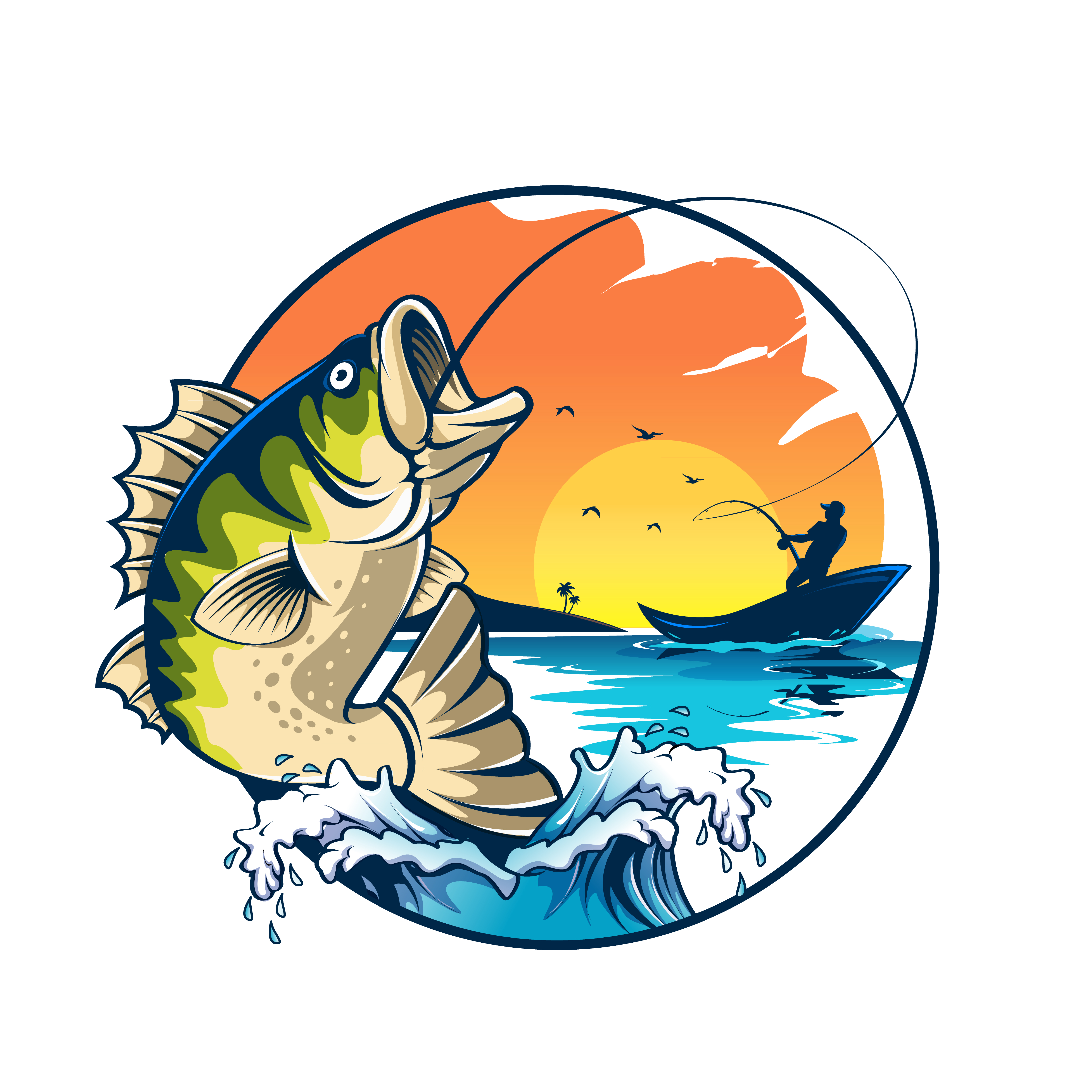 T-shirt Design by UMA 7 for this project | Design #30885860