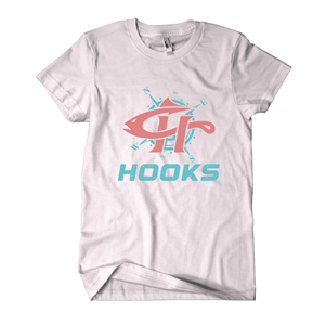 T-shirt Design by Rheanza for this project | Design: #30819255