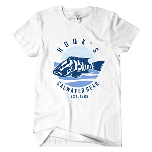 T-shirt Design by Rheanza for this project | Design: #30819260