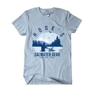 T-shirt Design by Rheanza for this project | Design: #30819262