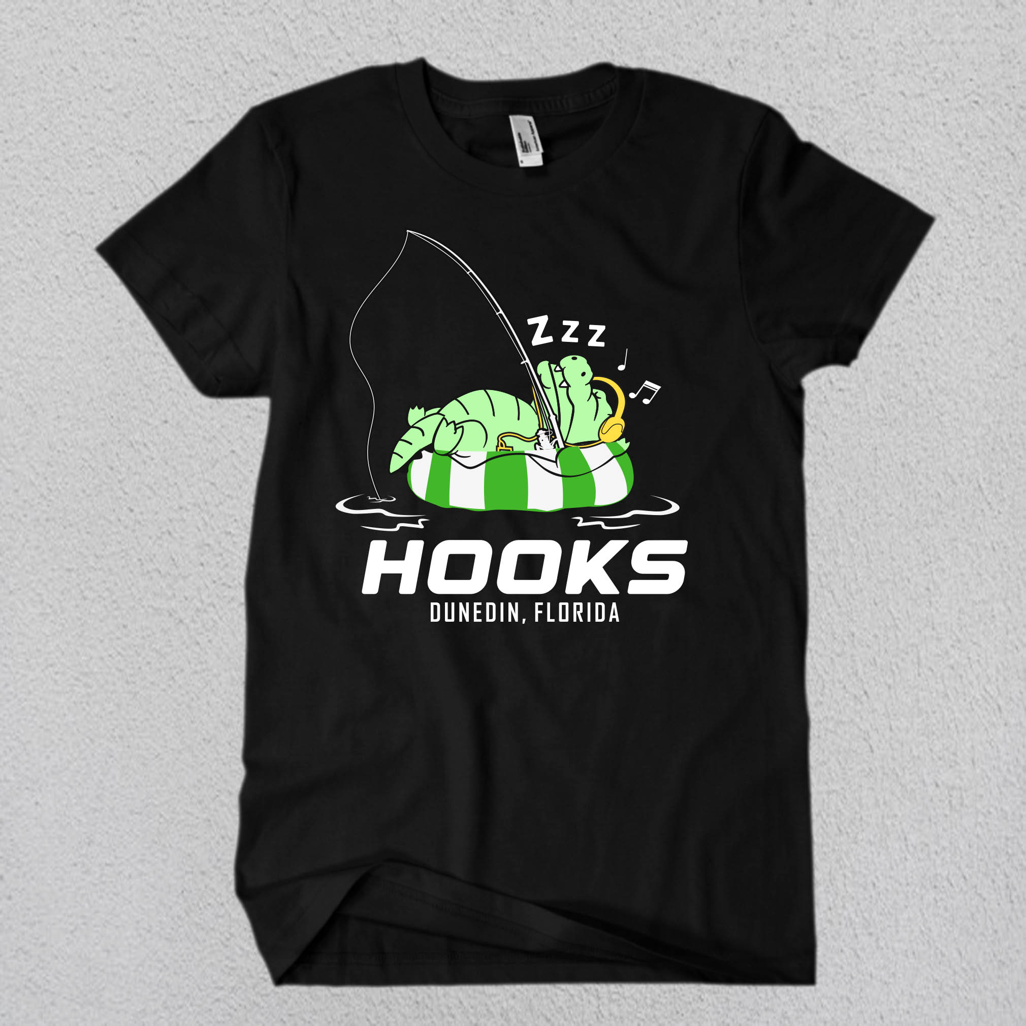 T-shirt Design by Rheanza for this project | Design #30819263